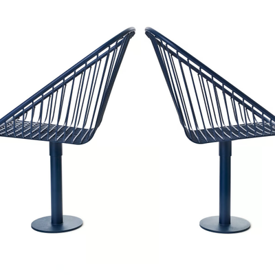 korg-outdoor-chair-nola-industrier-236647-rel73832879.jpg